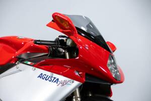 Image 33/50 de MV Agusta DUMMY (2004)
