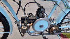 Immagine 34/50 di Simplex DUMMY (1926)