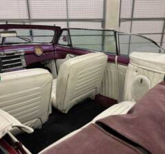Bild 63/89 von Buick 50 Super Convertible (1947)