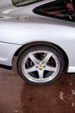 Bild 29/46 von Ferrari 575M Maranello (2003)