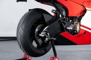 Image 34/50 of Ducati DUMMY (2007)