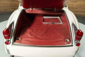 Afbeelding 16/19 van Jaguar XK 150 3.8 SE FHC (1960)