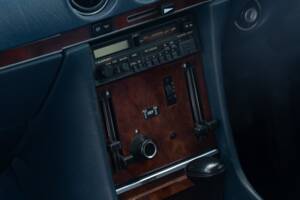 Bild 37/50 von Mercedes-Benz 300 SL (1989)