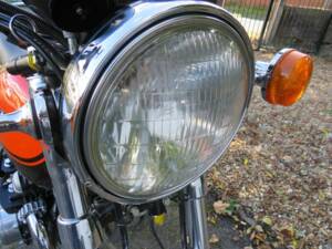 Bild 6/50 von Kawasaki 900 Z1 (1972)