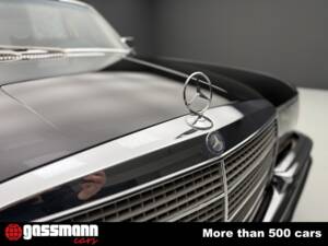 Afbeelding 10/15 van Mercedes-Benz 280 SEL (1978)