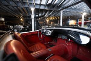 Immagine 15/28 di Austin-Healey 100/4 (BN1) (1955)