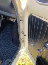 Immagine 17/51 di FIAT 500 L (1969)