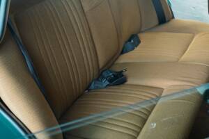 Bild 37/50 von Lancia Beta 2000 (1977)