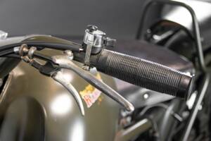 Immagine 49/50 di Bianchi MT 61 (1972)