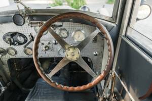 Imagen 50/88 de Bugatti Type 35 (1927)