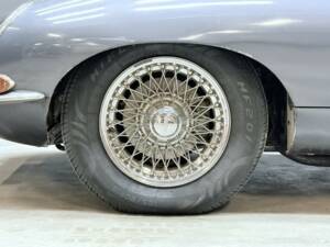 Afbeelding 44/50 van Jaguar E-Type 3.8 (1963)