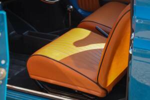 Bild 44/50 von FIAT 500 Moretti Minimaxi (1973)