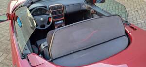 Image 7/9 of Alfa Romeo Spider 2.0 Twin Spark 16V (1996)