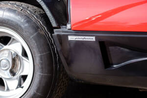 Imagen 47/50 de Ferrari 512 BB (1980)