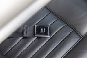 Bild 21/35 von Aston Martin DB 5 (1965)