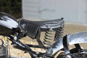 Bild 18/29 von Francis-Barnett DUMMY (1953)