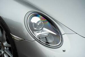 Bild 45/50 von Porsche 911 Carrera (2013)