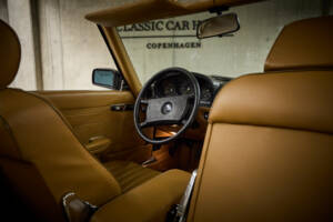 Imagen 60/99 de Mercedes-Benz 300 SL (1987)