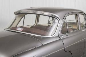 Immagine 45/50 di SIMCA Aronde 1300 (1961)