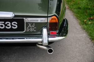 Bild 45/50 von Jaguar XJ 5.3 C (1978)