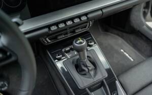 Afbeelding 36/40 van Porsche 911 GT3 (2021)