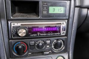 Immagine 46/50 di Mazda MX-5 1.6 (1999)