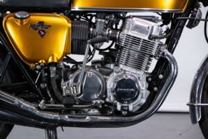 Bild 41/50 von Honda DUMMY (1974)