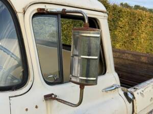Bild 26/28 von GMC 3100 ½-ton (1959)