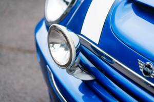 Bild 58/65 von Mini Cooper S JCW (2005)