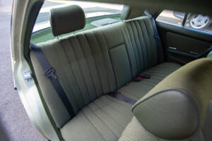 Bild 13/29 von Mercedes-Benz 280 E (1983)