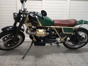 Image 1/13 of Moto Guzzi DUMMY (1983)