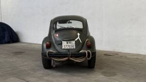 Image 2/84 of Volkswagen Beetle 1200 (1969)
