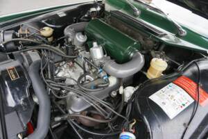 Bild 45/56 von Rover 3500 (1972)