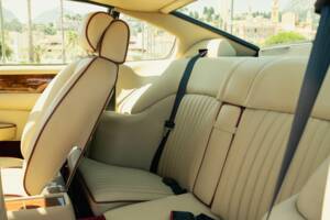 Bild 8/14 von Aston Martin V8 Vantage X-Pack (1987)