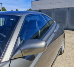 Bild 17/39 von Alfa Romeo GTV 2.0 Twin Spark (1996)