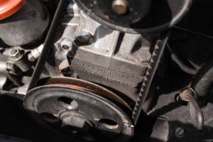 Immagine 38/42 di Porsche 356 C 1600 (1964)