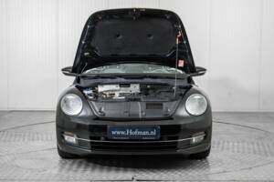 Image 39/50 de Volkswagen Beetle 1.2 TSI (2014)