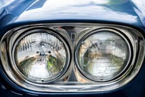 Imagen 27/50 de Rolls-Royce Silver Cloud III (1964)