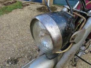 Image 10/45 of Leri 50 Super Sport (1957)