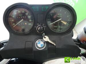 Image 11/22 of BMW R 65 (1986)