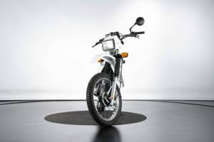Immagine 7/50 di SWM XN 350 (1983)