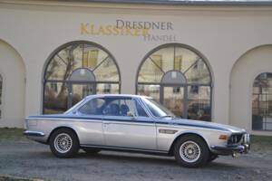 Image 10/26 of BMW 3.0 CSL (1973)