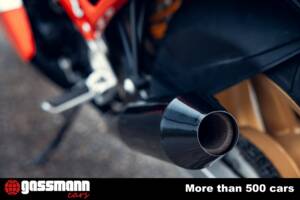 Immagine 15/15 di Ducati DUMMY (1988)