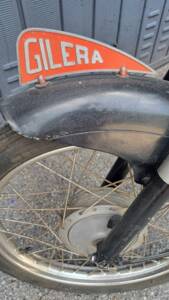 Bild 14/47 von Gilera 150 (1955)