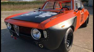 Image 3/62 of Alfa Romeo GTA 1300 Junior Autodelta (1969)