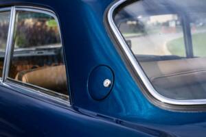 Bild 50/50 von Bristol 411 Mk. III (1973)