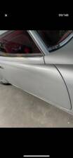 Imagen 56/92 de Mercedes-Benz 190 SL (1960)