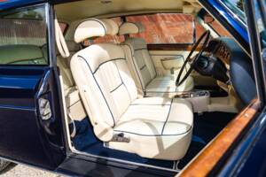 Image 2/15 of Rolls-Royce Silver Spur Park Ward (1969)