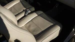 Image 36/50 of Volkswagen Beetle 1303 LS (1973)