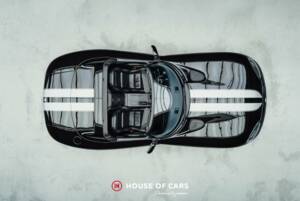 Bild 6/25 von Dodge Viper RT/10 (1996)